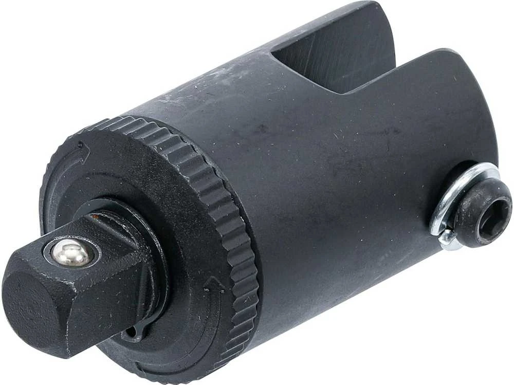 Bgs Technic Lanksčios rankenos remonto rinkinys | BGS 71042 (71042-1)