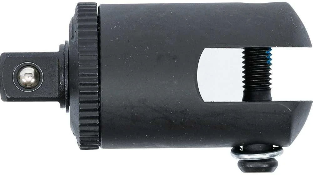 Bgs Technic Lanksčios rankenos remonto rinkinys | BGS 71042 (71042-1)
