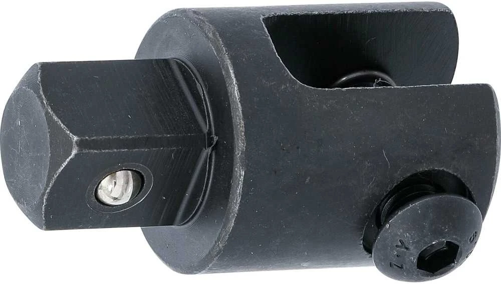 Bgs Technic Lanksčios rankenos remonto rinkinys | 20 mm (3/4") | BGS 74255 (74255-1)