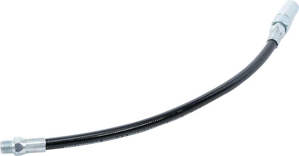 Bgs Technic Lanksti pildymo žarna tepalo pistoletui | 300 mm (3066)