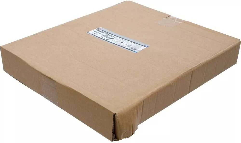 Bgs Technic Lygiagretus guolių nuėmėjas, 2- kojis | 120 - 350 mm (93-4)