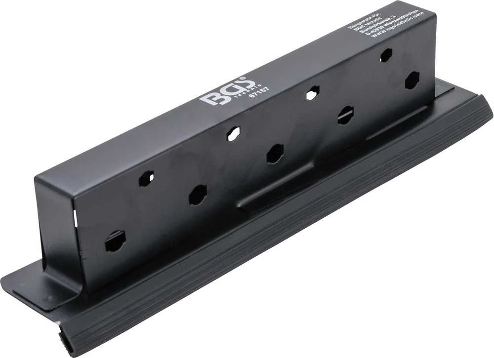 Bgs Technic Magnetinis atsuktuvų laikiklis (67157)