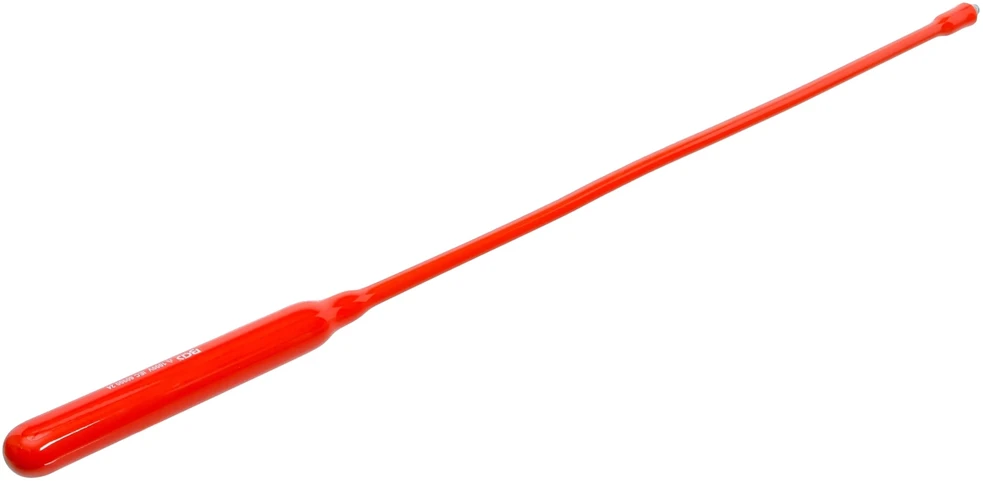 Bgs Technic Magnetinis kėlimo įrankis lankstus | izoliuotas | 450 mm | kėlimo galia 0.5kg (74642)