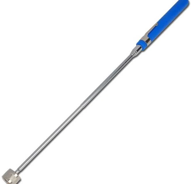 Bgs Technic Magnetinis keltuvas | 650 mm | trauka 3kg (3188)
