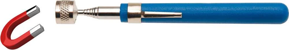 Bgs Technic Magnetinis keltuvas | 650 mm | trauka 3kg (3188)