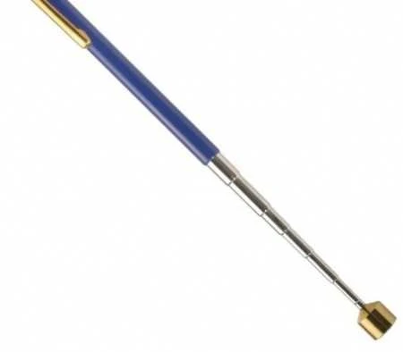 Bgs Technic Magnetinis keltuvas | 670 mm | trauka 2,2kg (3088)