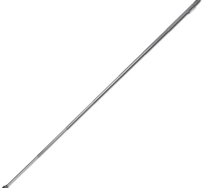 Magnetinis keltuvas su adata | 660 mm | trauka 0,5kg (3091)