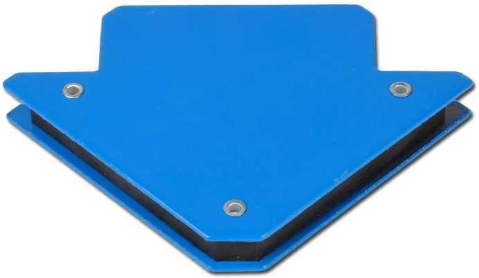 Bgs Technic Magnetinis laikiklis suvirinimo darbams | 11 kg (3007)