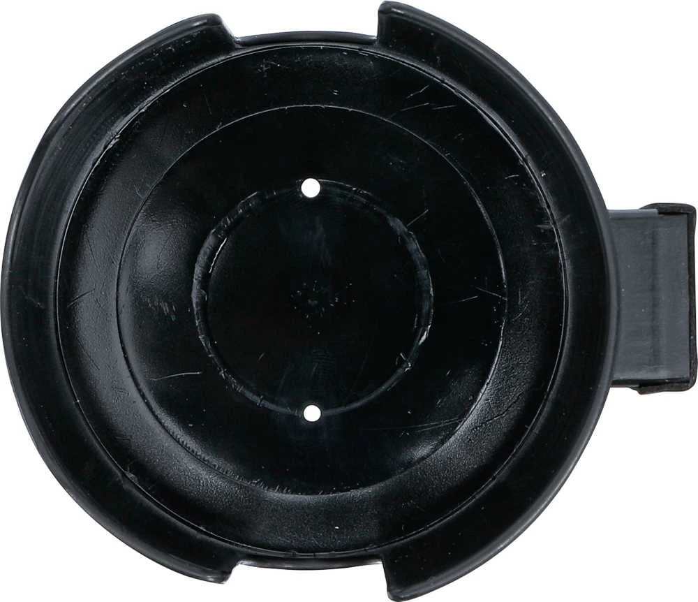 Bgs Technic Magnetinis puodelio laikiklis (67160)