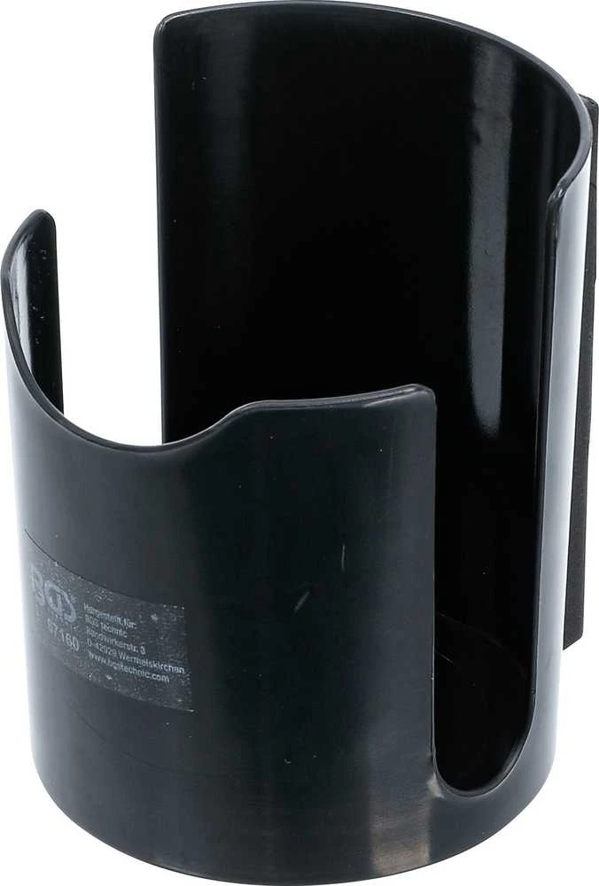 Bgs Technic Magnetinis puodelio laikiklis (67160)