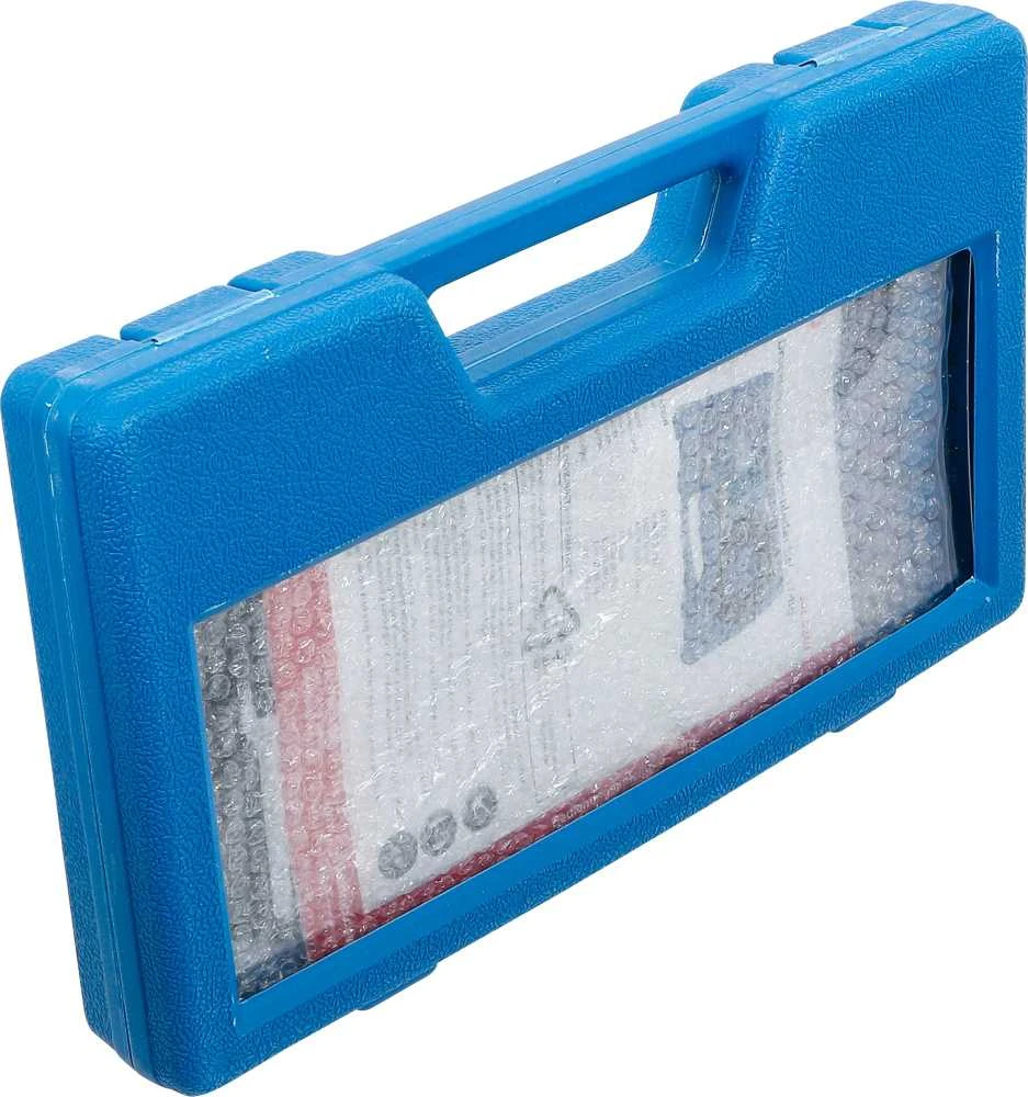 Bgs Technic Mikro šlifuoklis | 17 vnt. (3249)