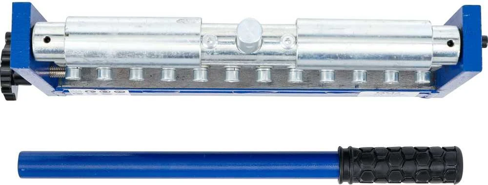 Bgs Technic Mini lenkimo staklės | 300 mm (74245)