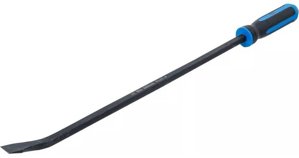 Bgs Technic Montiruotė su metaliniu antgaliu | 600 x 11 mm (9137-4)