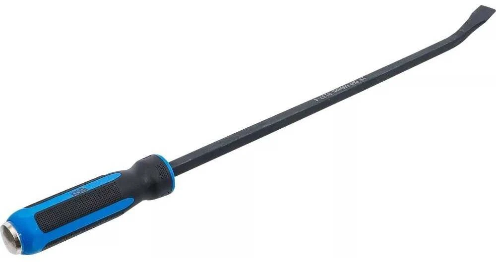 Bgs Technic Montiruotė su metaliniu antgaliu | 600 x 11 mm (9137-4)
