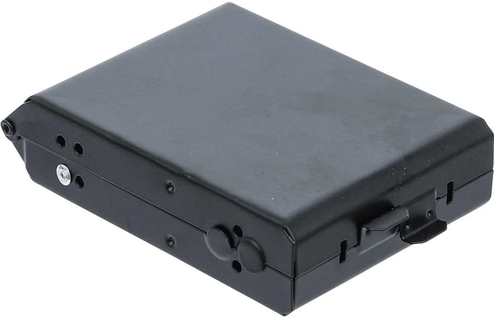 Grąžtas Bgs Technic Multi gręžimo komplektas | HSS G | Cobalt | 4 vnt. (1944)