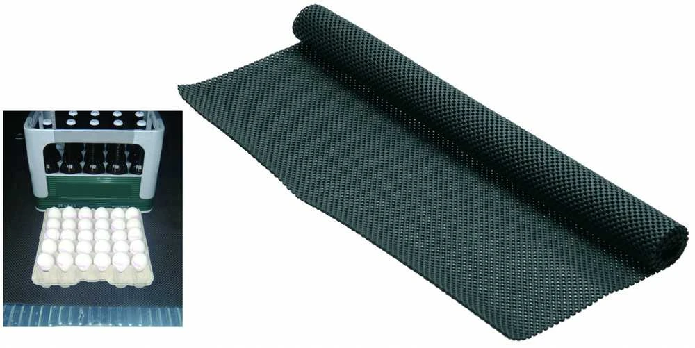 Bgs Technic Neslystantis guminis kilimėlis | 1220 x 610 mm (65701)