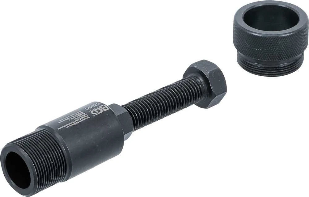 Bgs Technic Nuėmėjas dyzeliniams kuro siurbliams | BMW (62050)