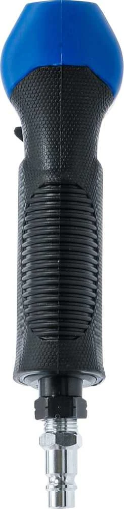Bgs Technic Orinis gręžtuvas | su 10 mm berakčiu griebtuvu | reversinis (3335)