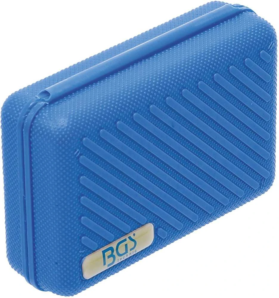 Bgs Technic Oro kondicionavimo įrankių rinkinys (2275)