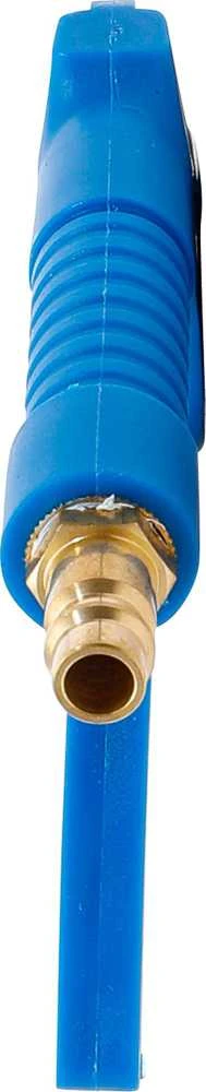 Bgs Technic Oro pūtimo pistoletas | 250 mm (3207)