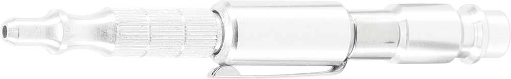 Bgs Technic Oro pūtimo pistoletas | mini versija | 110 mm (3210)