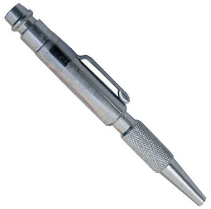 Bgs Technic Oro pūtimo pistoletas | mini versija | 110 mm (3210)