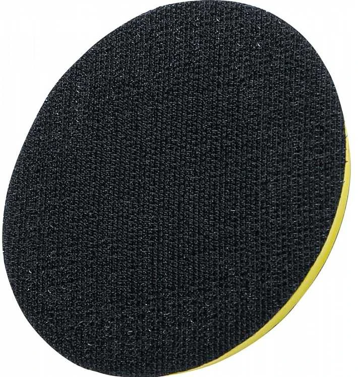 Bgs Technic Padas | iš BGS 74367 | 6,3 mm (1/4") | Ø 100 mm (74370)