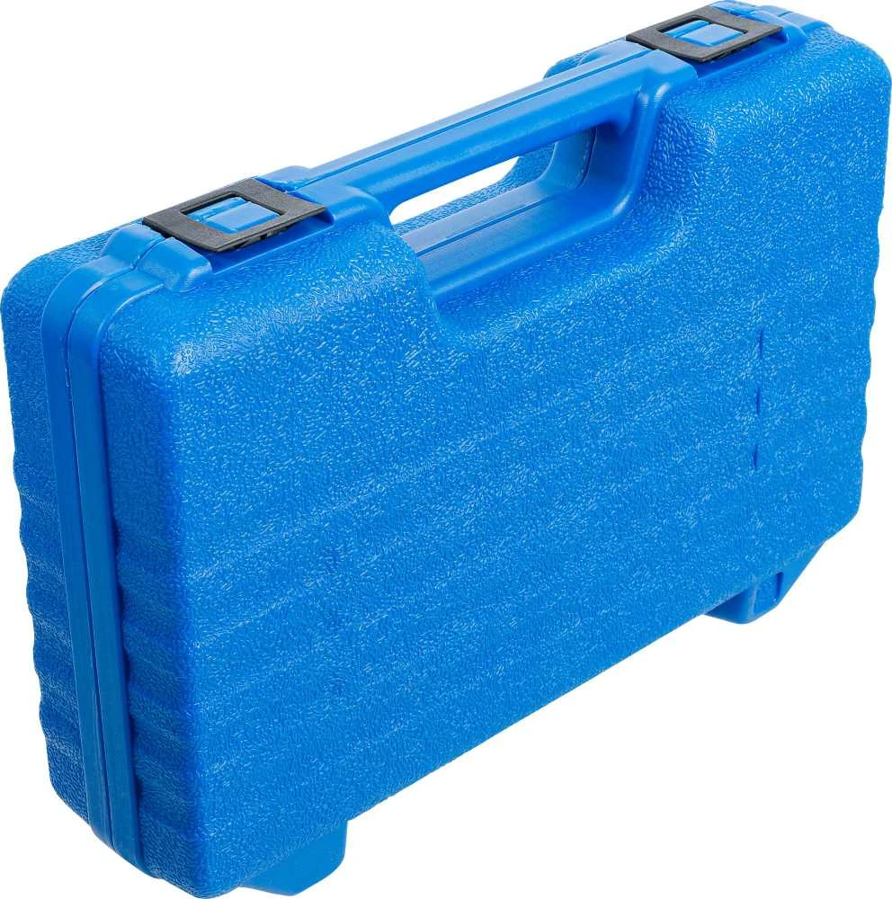Bgs Technic Pakabos presavimo rinkinys | VW T5 (6282)