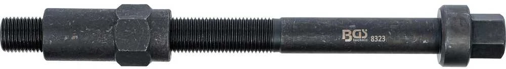 Bgs Technic Pakabos presavimo rinkinys | Ford Fiesta / Ka (8846)