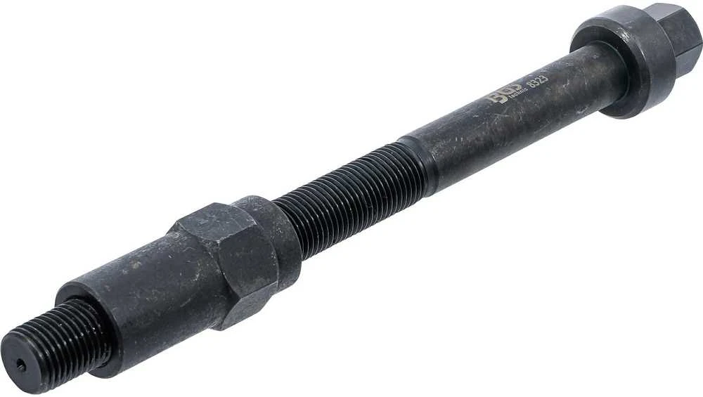 Bgs Technic Pakabos presavimo rinkinys | Ford Fiesta / Ka (8846)