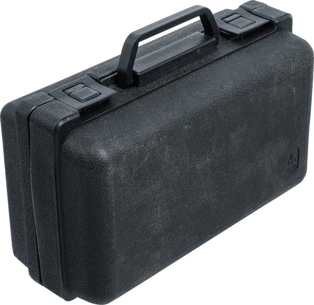 Bgs Technic Pakabos presavimo rinkinys | Mercedes-Benz W210 (8733)