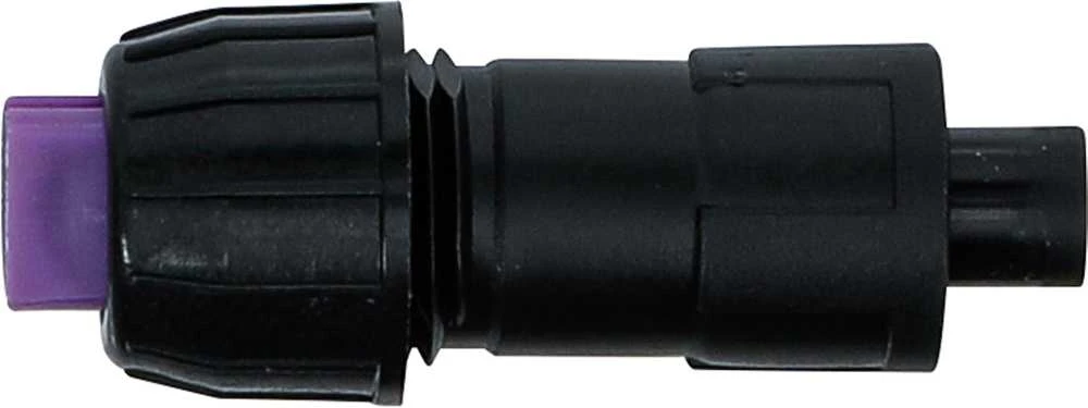 Bgs Technic Pakaitinis purkštukas ir filtrų rinkinys | Slėgio purškimo putoms | BGS 6771 | 21 vnt. (6771-1)