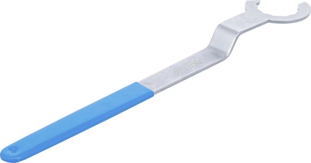 Bgs Technic Paskirstymo diržo įtempiklio raktas | VAG 1.0 / 1.2 / 1.4 TSI / TFSI | 30 mm | BGS (74354)