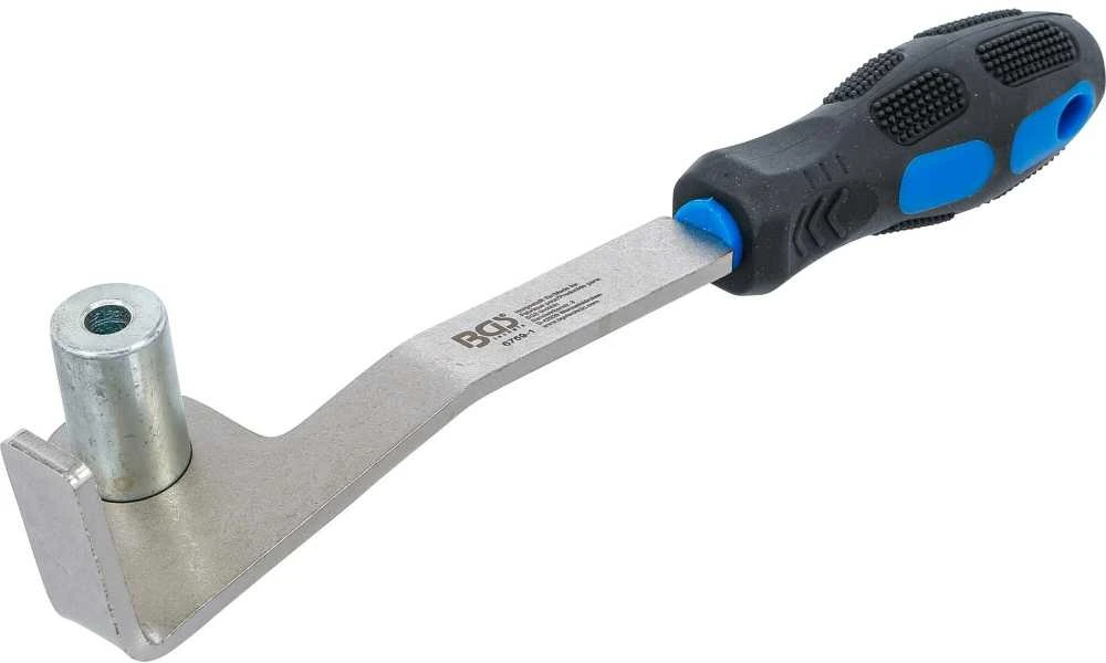 Bgs Technic Paskirstymo diržo įtempimo įrankis | JTD Multijet varikliams (6759-1)