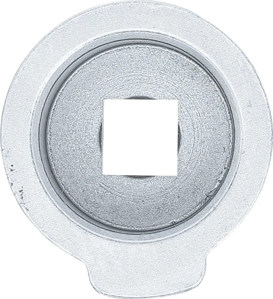 Bgs Technic Skirstomojo veleno adapterio galvutė | VAG 1,8 / 2,0 TFSI (9209)