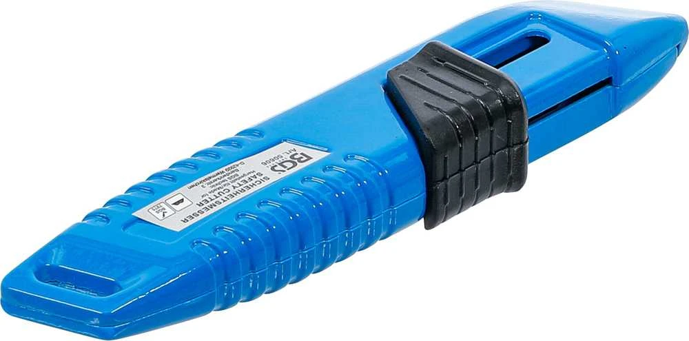 Bgs Technic Peiliukas automatinis 166 mm (50606)