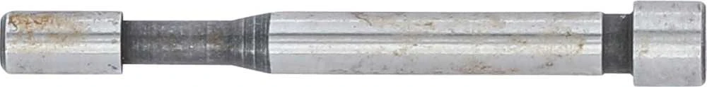 Bgs Technic Peiliukas pneumatinėms žirklėms BGS 3237 (3237-2)