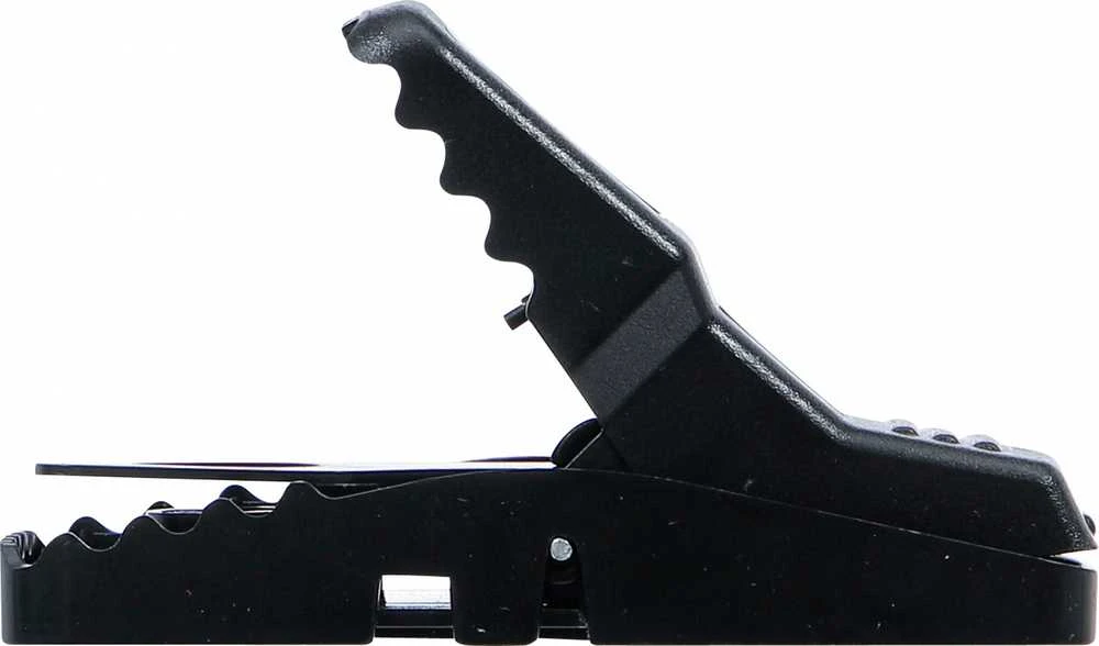 Bgs Technic Pelėkautai plastikiniai daugkartiniai | 2 vnt (80790)