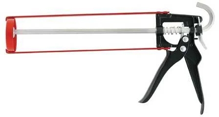 Bgs Technic Pistoletas silikonui (3510)