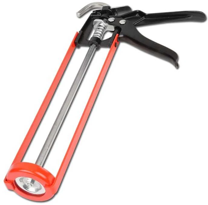 Bgs Technic Pistoletas silikonui (3510)