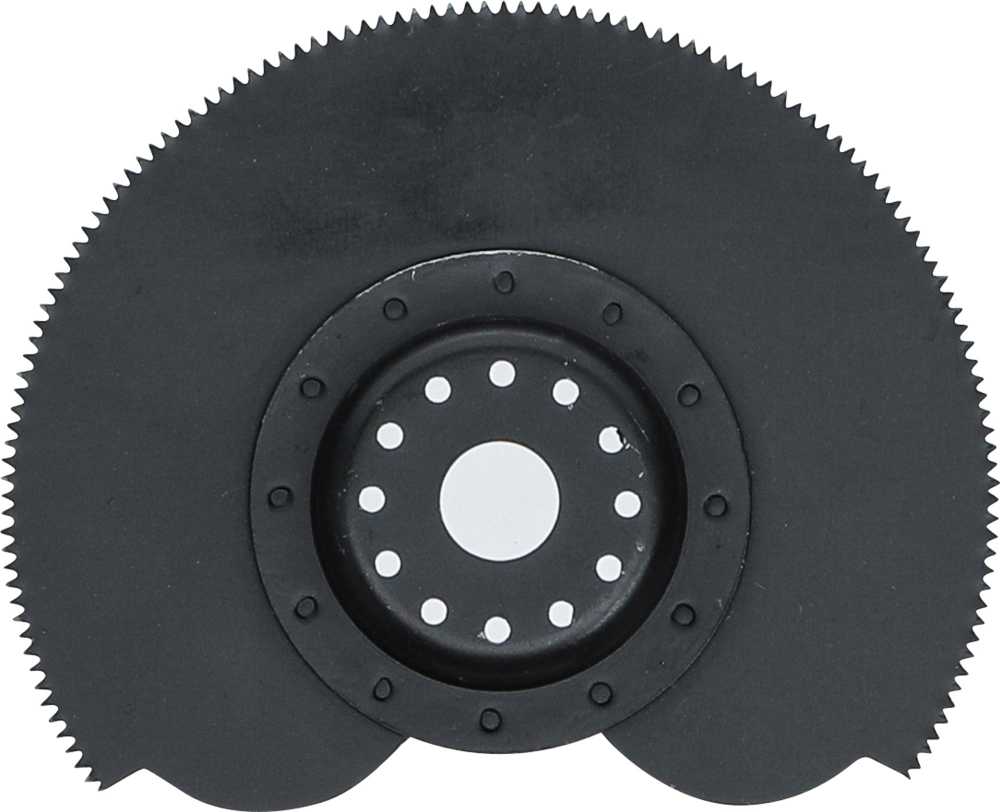 Bgs Technic Pjūklas įrankiui BGS 8580 (8580-4)