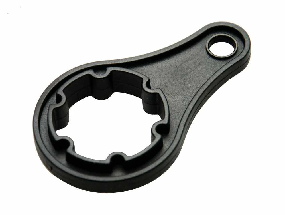 Bgs Technic Plastikinis veržiklis | BGS 8027, 8098 (8027-32)