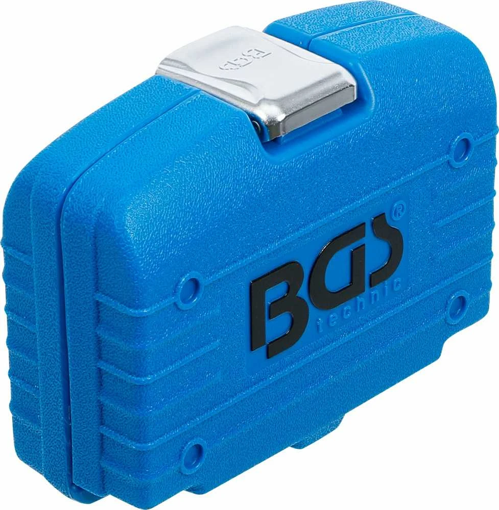 Bgs Technic Plėtiklių/valiklių rinkinys kaitinimo žvakių lizdams | 4 vnt. (136)