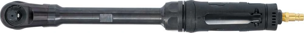 Bgs Technic Pneumatinis terkšlinis raktas | 12,5 mm (1/2") | 95 Nm | pailgintas (70918)