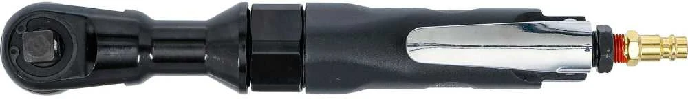 Bgs Technic Pneumatinė rankena galvutėms | 12,5 mm (1/2") | 68 Nm (3229)