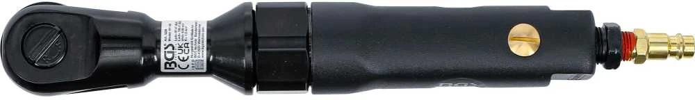 Bgs Technic Pneumatinė rankena galvutėms | 12,5 mm (1/2") | 68 Nm (3229)