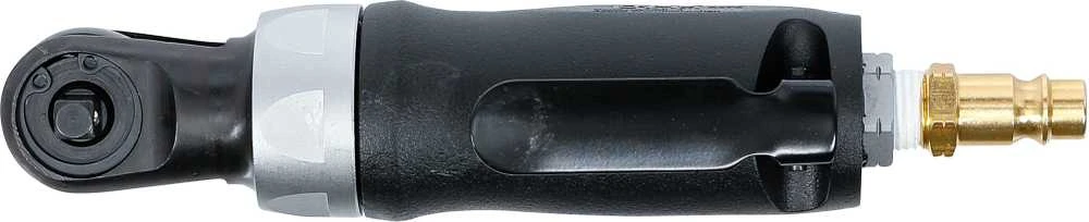 Bgs Technic Pneumatinė rankena galvutėms | 6.3 mm (1/4") | 54 Nm | labai trumpa (8472)