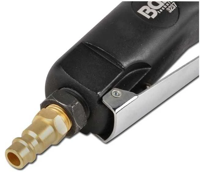 Bgs Technic Pneumatinės žirklės skardai (3237)