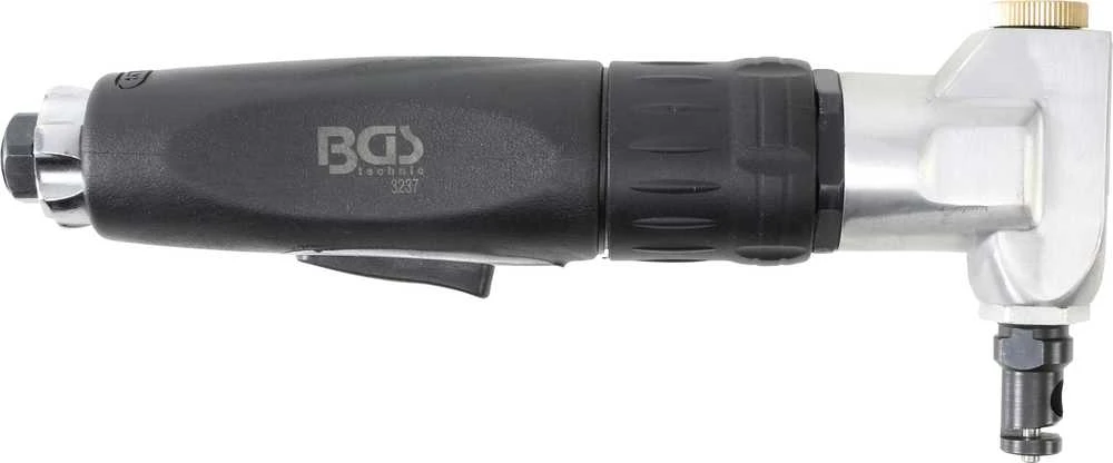 Bgs Technic Pneumatinės žirklės skardai (3237)