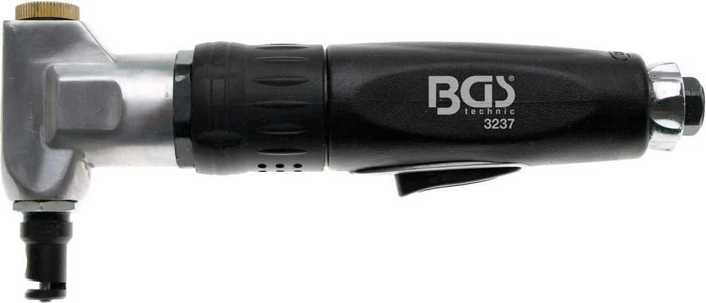 Bgs Technic Pneumatinės žirklės skardai (3237)